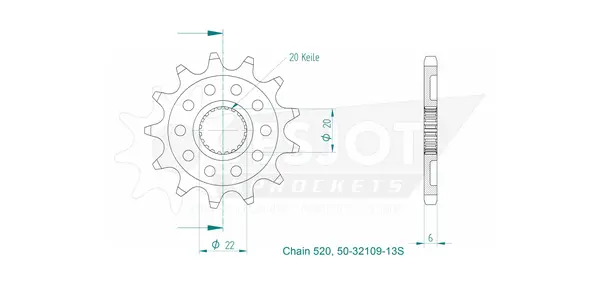 Image: Product/Part name 