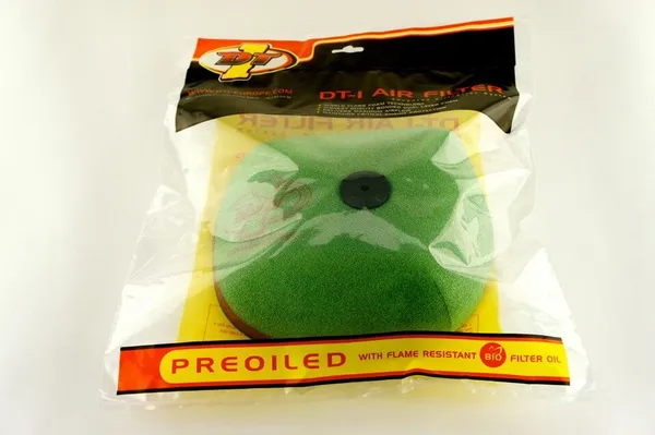 Image: Product/Part name 