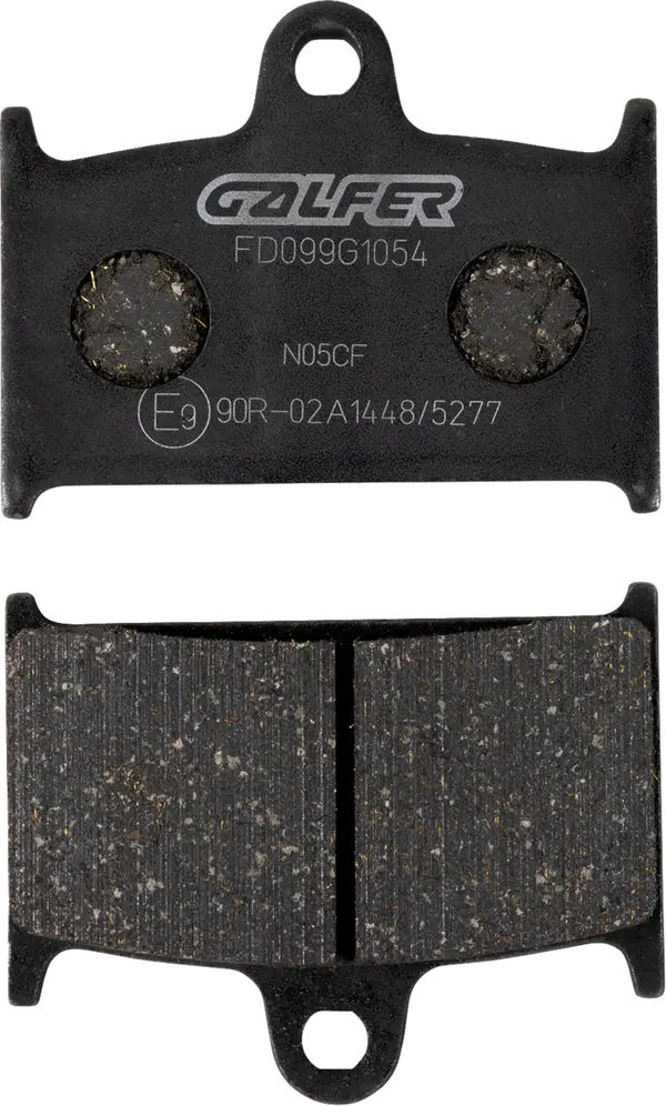 Image: Product/Part name Front