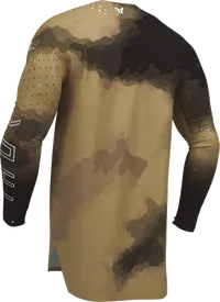 Image: Product/Part name Back