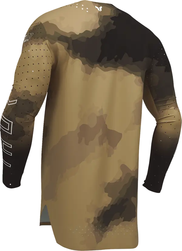 Image: Product/Part name Back