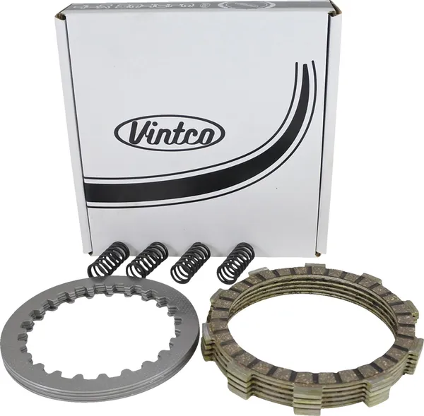 Image: Product/Part name Front