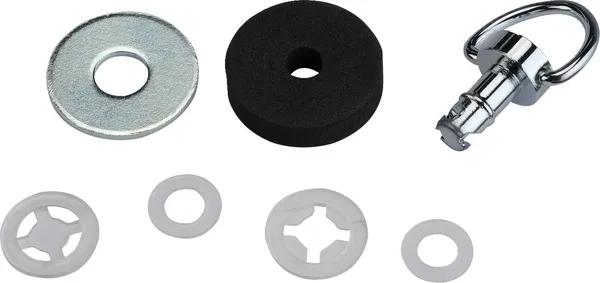 Image: Product/Part name 