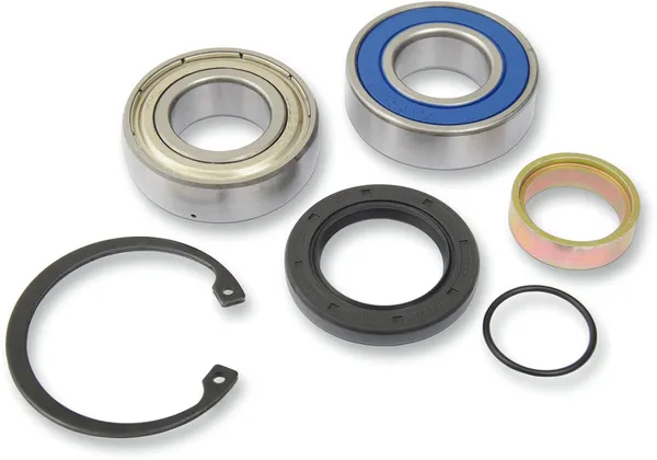 Image: Product/Part name Front