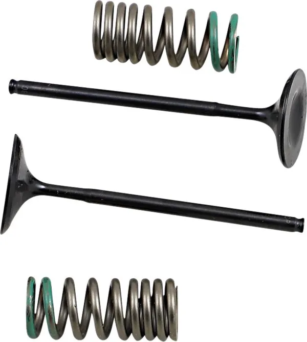 Image: Product/Part name Front