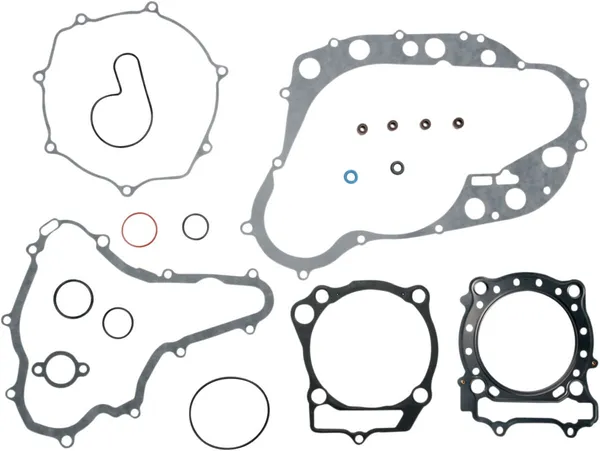 Image: Product/Part name Other