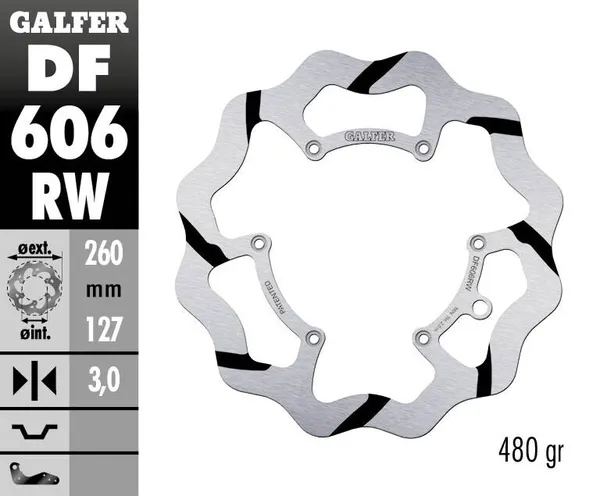 Image: Product/Part name 