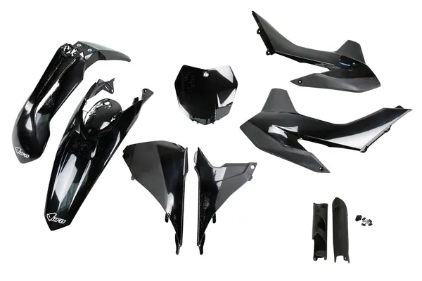 Image: Product/Part name 