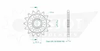 Image: Product/Part name 