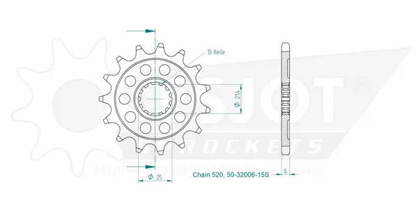 Image: Product/Part name 