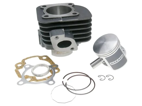 Image: Product/Part name