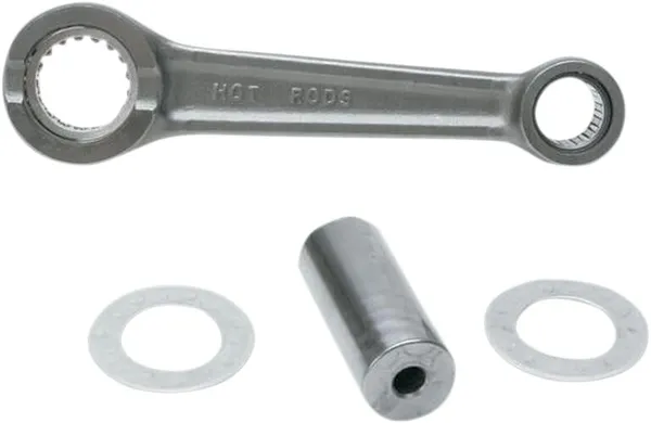 Image: Product/Part name Other