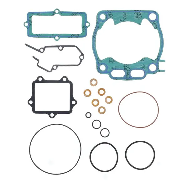 Image: Product/Part name 