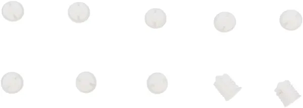 Image: Product/Part name Front