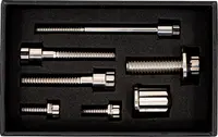 Image: Product/Part name Front