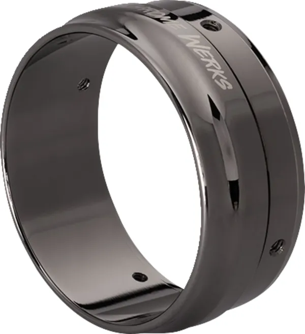 Image: Product/Part name 