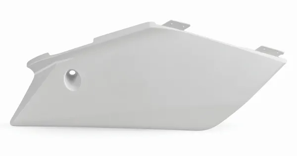 Image: Product/Part name 
