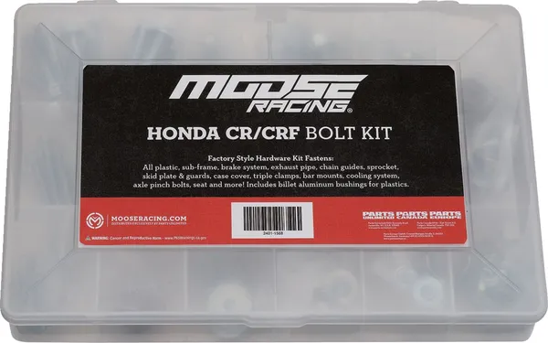 Image: Product/Part name 