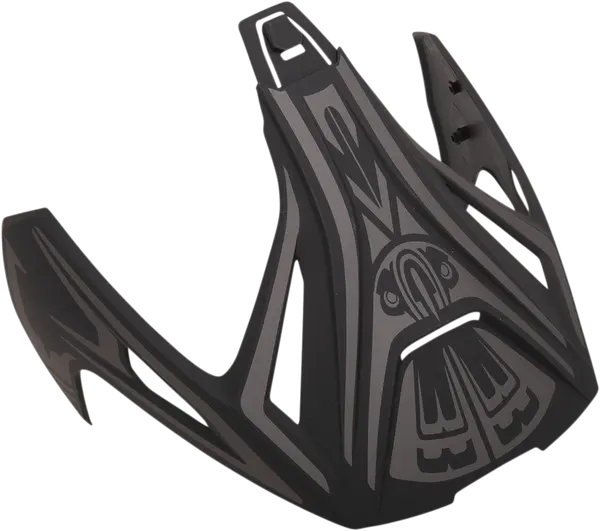 Image: Product/Part name 3/4 Right
