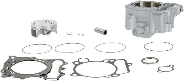 Image: Product/Part name Other