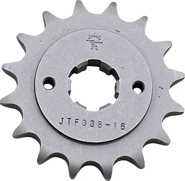Image: Product/Part name Front