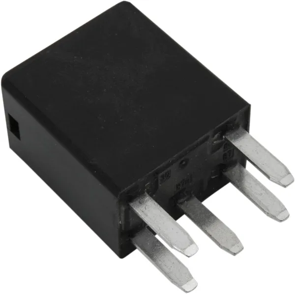 Image: Product/Part name 