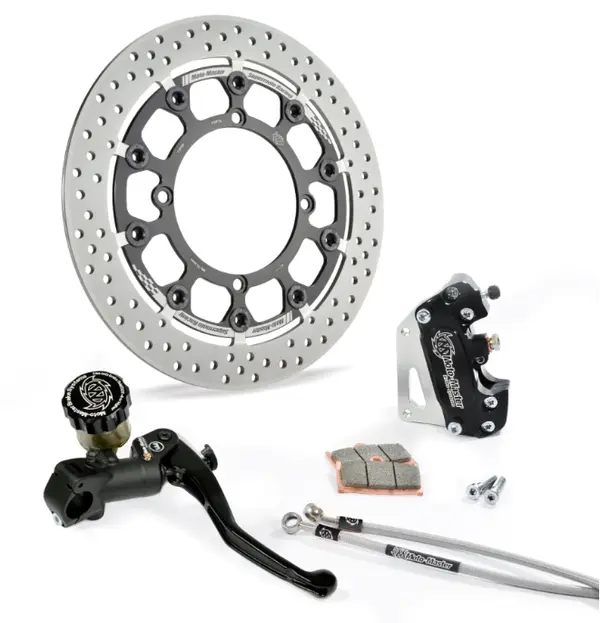 Image: Product/Part name