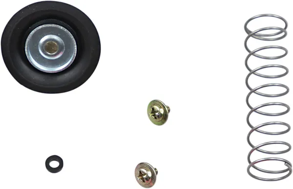 Image: Product/Part name 
