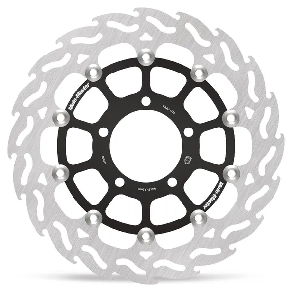 Image: Product/Part name 
