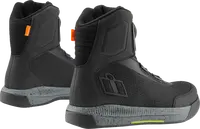 Image: Product/Part name Back