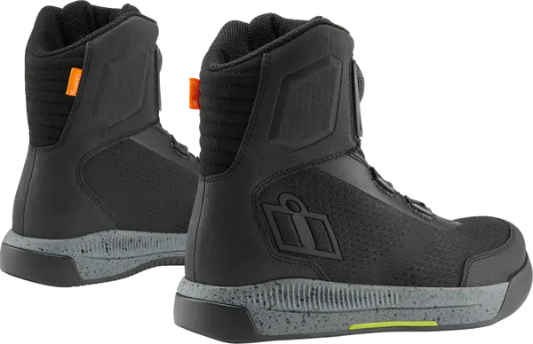 Image: Product/Part name Back