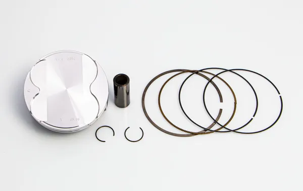 Image: Product/Part name 