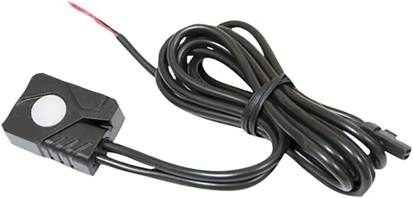 Image: Product/Part name 