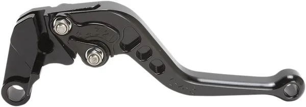 Image: Product/Part name Bottom