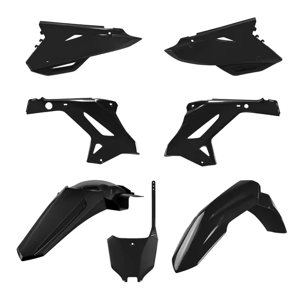 Image: Product/Part name 