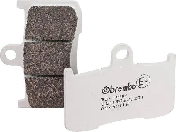 Image: Product/Part name Front