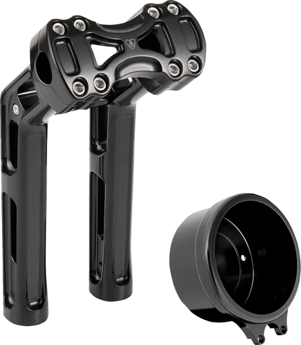 Image: Product/Part name Front