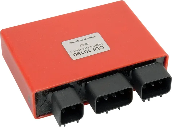 Image: Product/Part name 
