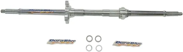 Image: Product/Part name Front