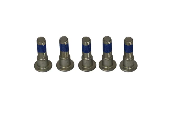 Image: Product/Part name 