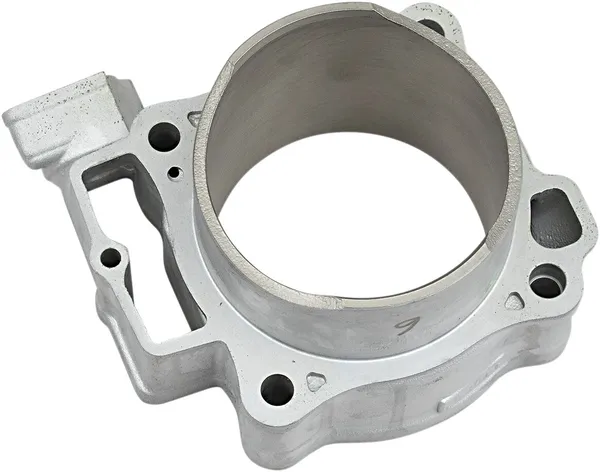 Image: Product/Part name Bottom