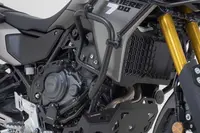 Image: Product/Part name 