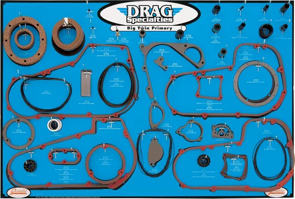 Image: Product/Part name Front