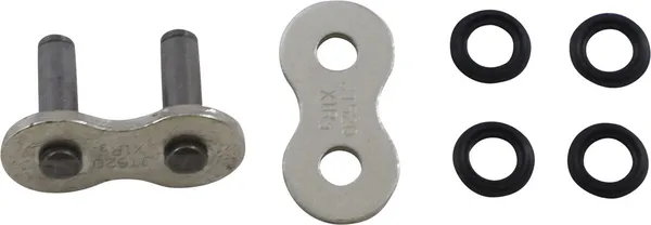 Image: Product/Part name Front