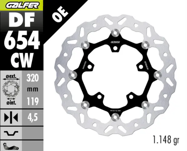 Image: Product/Part name
