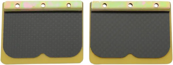 Image: Product/Part name Front
