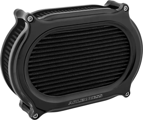 Image: Product/Part name Front
