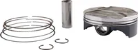 Image: Product/Part name 