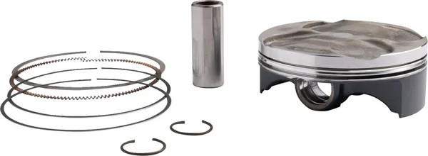 Image: Product/Part name 