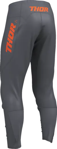 Image: Product/Part name Back